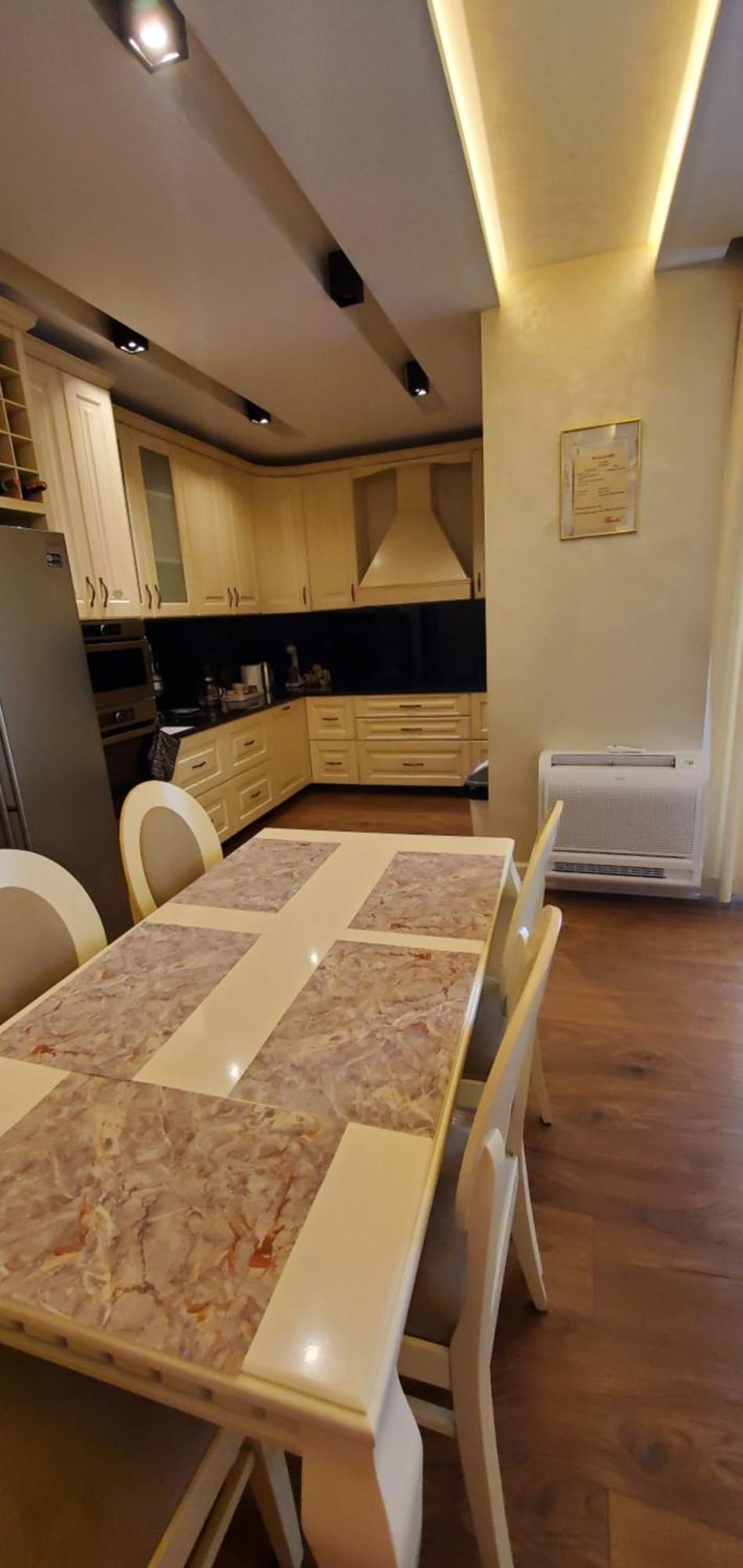 Sea Side Apartment Vlora Kültér fotó